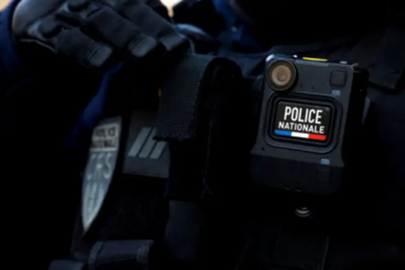 Corps mutilé découvert en Seine-et-Marne : l'ex-compagnon activement recherché