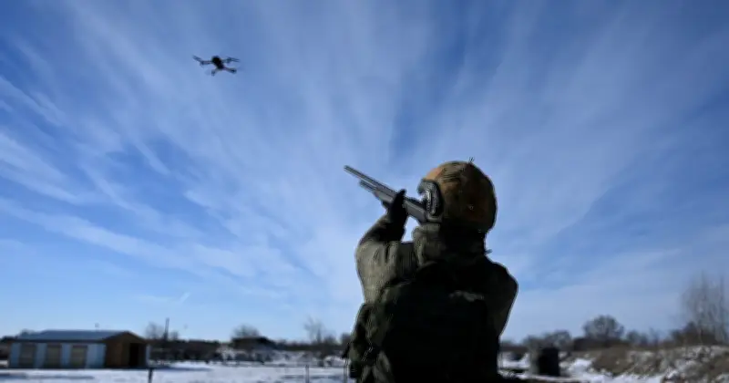 Corruption dans l'armée russe : des soldats payent jusqu'à 35 000 euros pour éviter le front