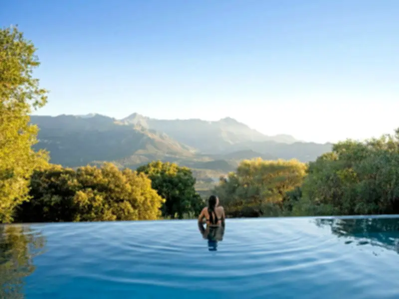 Corse secrète : 5 adresses confidentielles pour un séjour authentique loin des foules