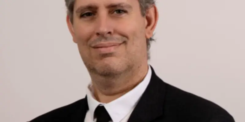 Coup de théâtre à la CFE-CGC : Frédéric Guyonnet abandonne la course à la présidence