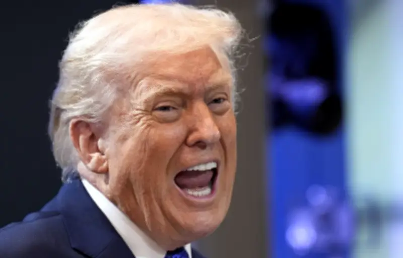 Coup de tonnerre de la Cour suprême sur les taxes Trump : qui va payer ?