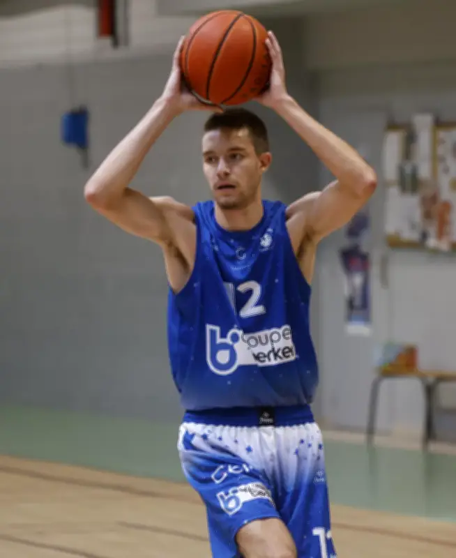 Coupe de Dordogne : un nouveau format de qualification pour une édition 2025 passionnante