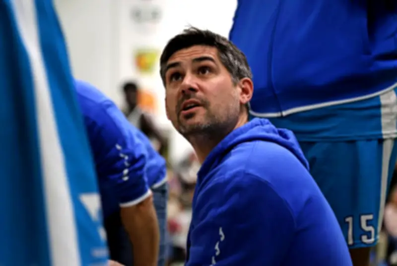 Coupe des Landes : Le Réal Chalossais affronte l'ASCH dans un derby prometteur