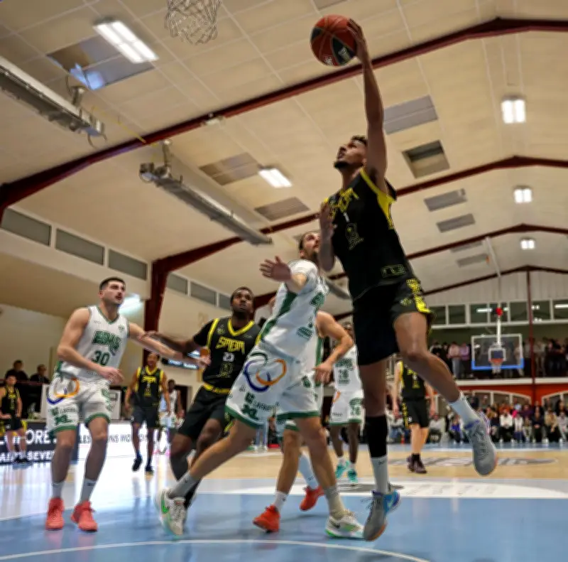 Coupe des Landes : Stade Montois vs ESMS, une revanche explosive à Hagetmau