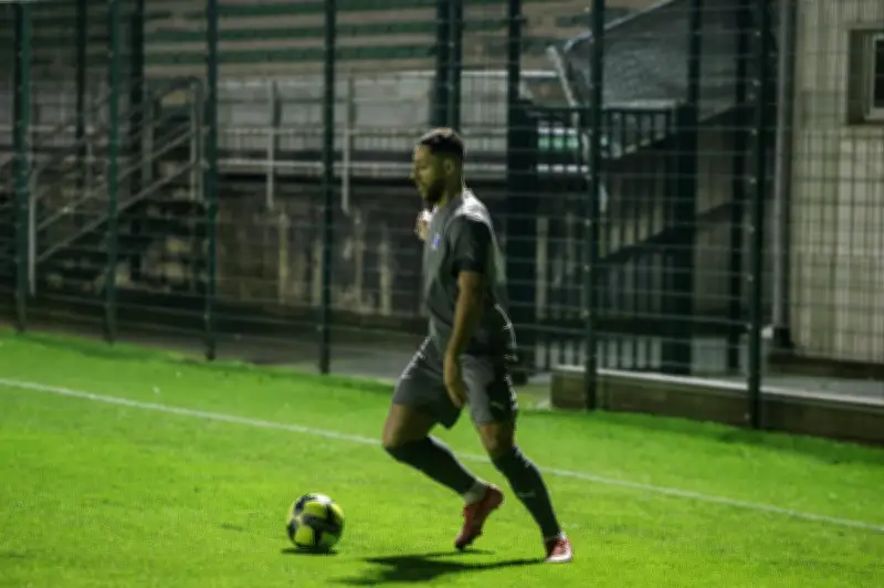 Coupe des Pyrénées : Les Croisés de Bayonne en demi-finales, l'Aviron éliminé