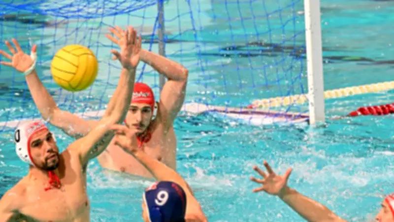 Coupe d'Europe : Montpellier sévèrement battu par Bologne dans un début de tournoi catastrophique