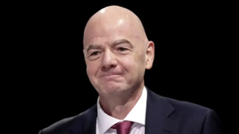 Coupe du monde 2026 : la Fifa rassure sur la sécurité au Mexique malgré les violences