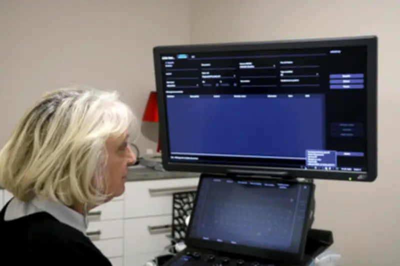 Coupure Internet à Langon : un mois de galère pour les riverains et les médecins