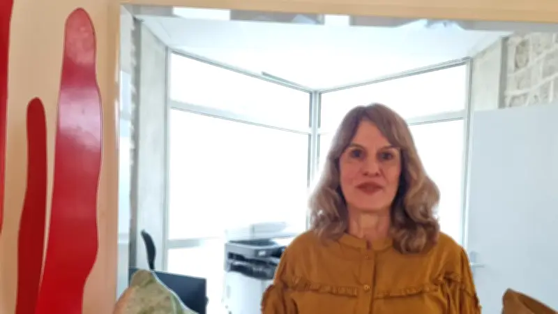 Cours de chant à Pérols : un succès immédiat avec Nathalie Colley