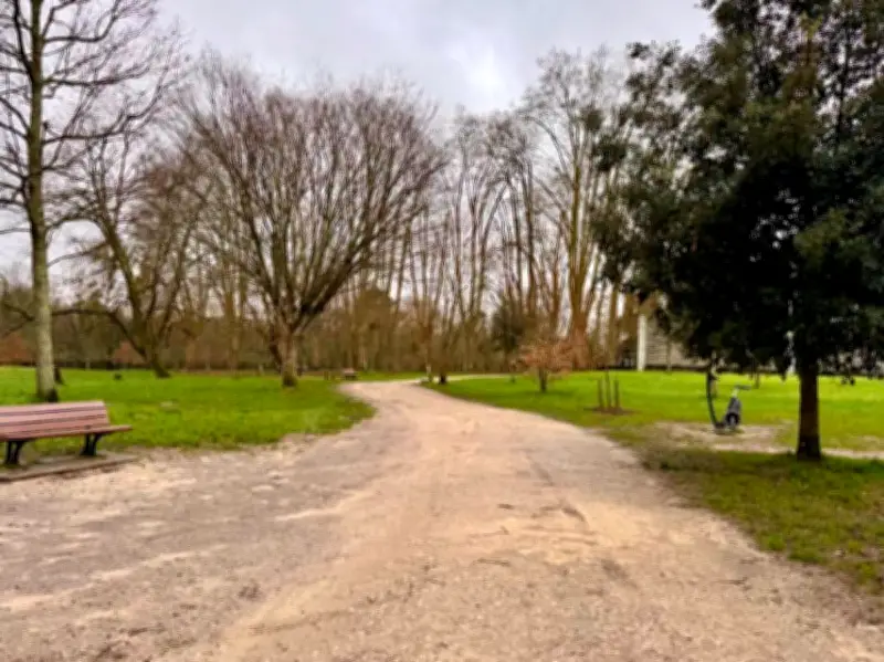 Course des invisibles à Bègles : une course solidaire contre l'exploitation des mineurs