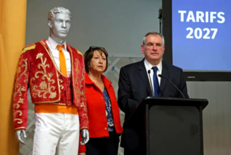 Course landaise : la Fédération française en crise financière malgré la résistance culturelle