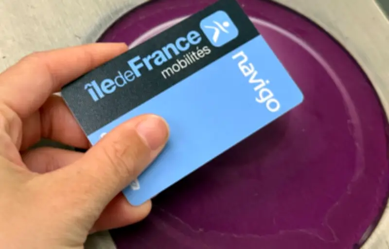 Covoiturage en Île-de-France : un service centralisé et subventionné pour tous