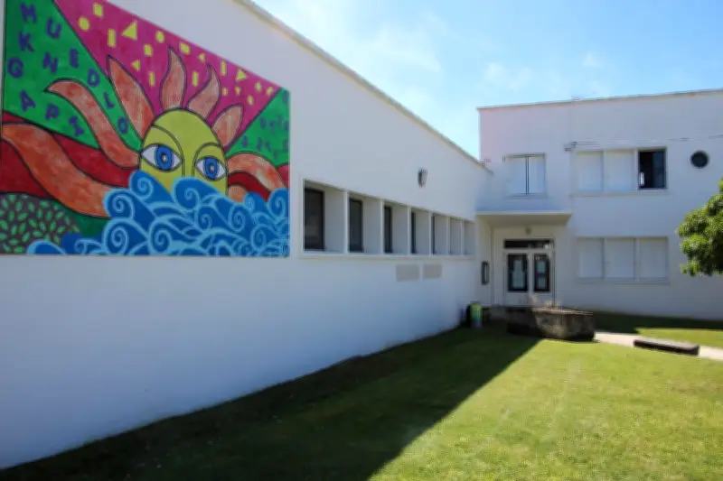 Cozes : une cagnotte pour financer les voyages scolaires des élèves