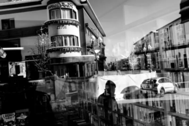 Crans-Montana : un incendie lié à un informaticien psychotique et à des contrôles défaillants