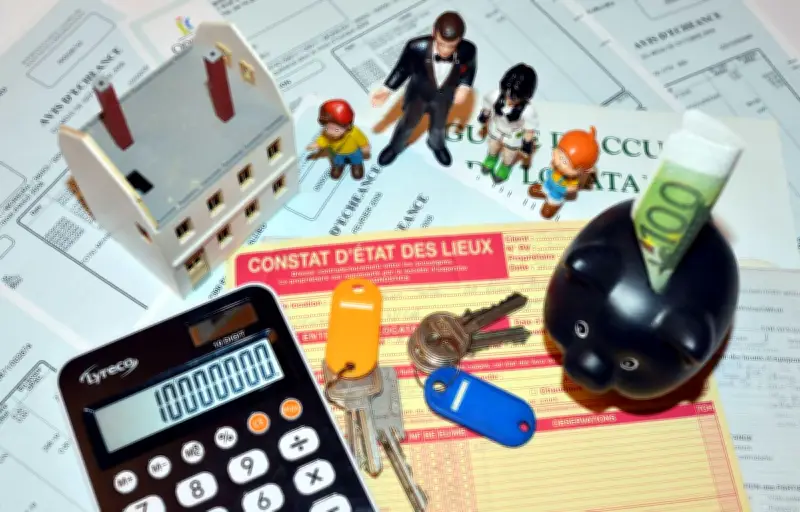 Crédit immobilier en février 2026 : les banques rivalisent d'agressivité pour séduire les emprunteurs