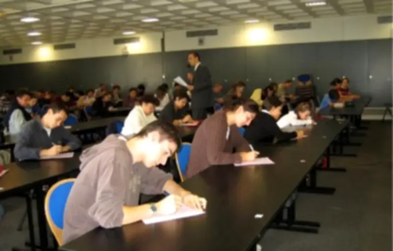 Écrire les nombres en lettres ou en chiffres : les règles et usages de la langue française