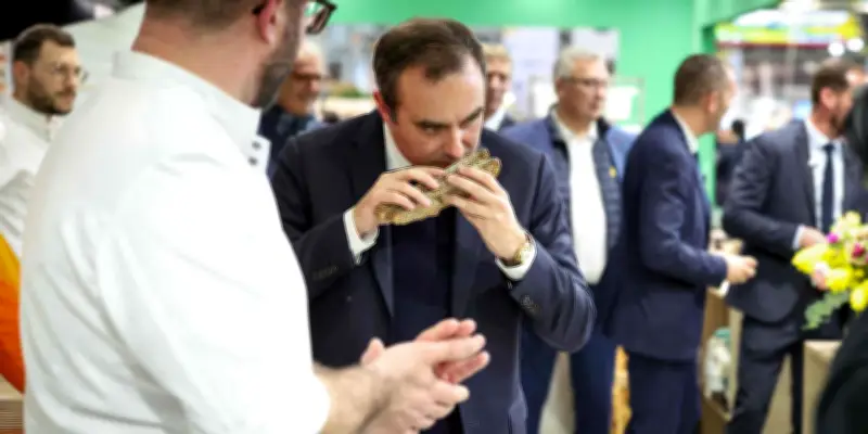 Crise agricole : Le gouvernement temporise sur la loi d'urgence face à la colère des producteurs