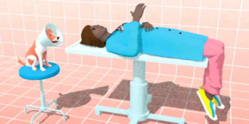 Crise dans les écoles vétérinaires : suicides, détresse étudiante et plans d'action