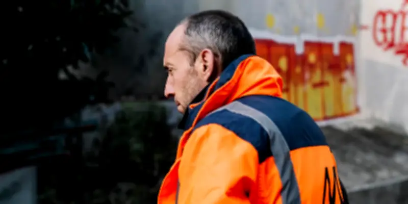 Crise de recrutement dans les collectivités : les maires alertent sur l'urgence