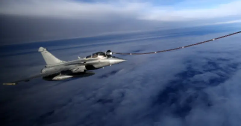 Crise du crédit impôt recherche : les PME de la défense face à l'asphyxie fiscale