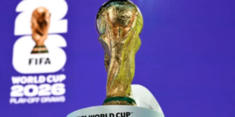 Crise du football français : l'échec de Ligue 1+ face à BeIN Sports révèle des fractures profondes