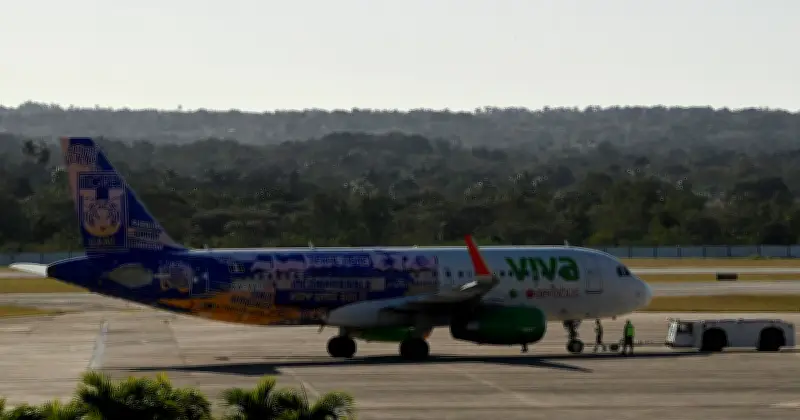 Crise du kérosène à Cuba : l'île paralysée par les sanctions américaines