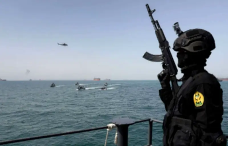 Crise Iran-USA : Moscou appelle à la retenue, Varsovie ordonne l'évacuation