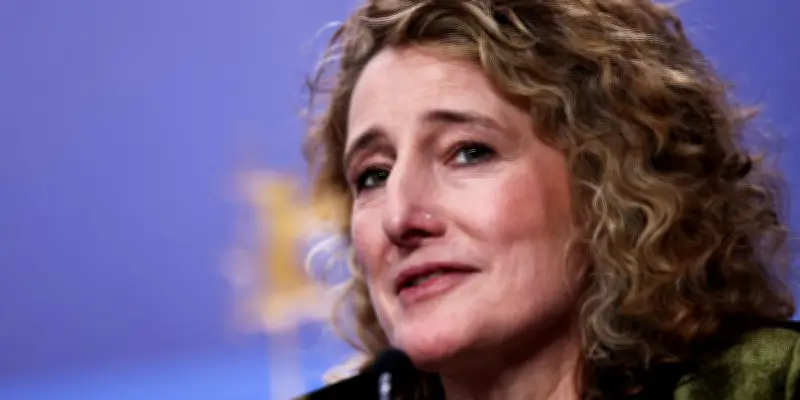 Crise à la Berlinale : le gouvernement allemand convoque les dirigeants après un discours controversé