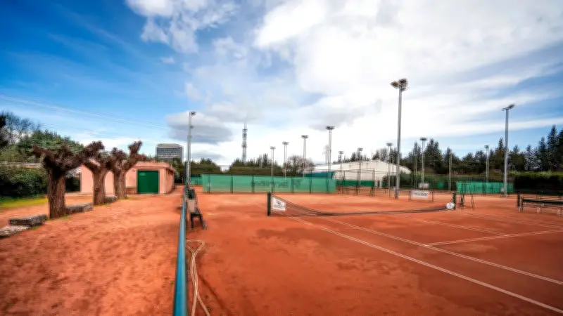 Crise à l'AS Bas-Rhône : terrains à rénover, investisseur privé et nouvelle direction