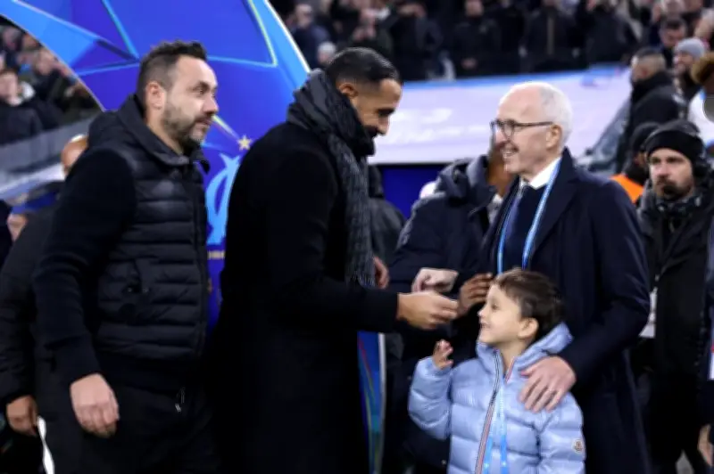 Crise à l'OM : Défaites, départs et contestation au Vélodrome