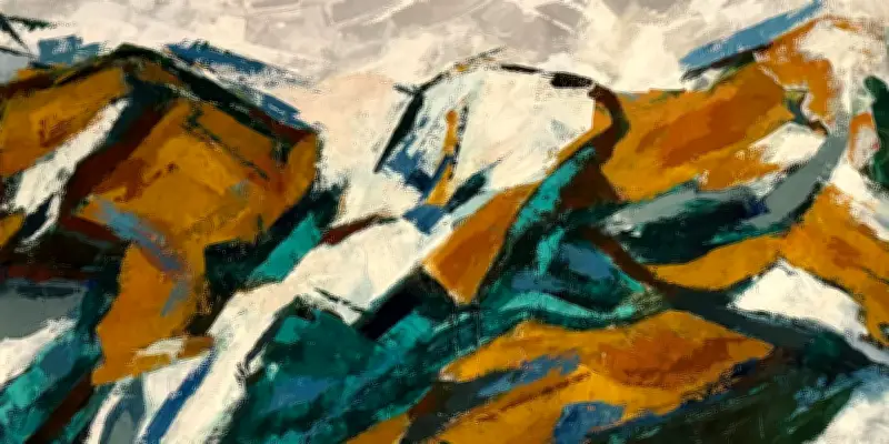 Crise énergétique à Cuba : l'impact dévastateur du blocus américain