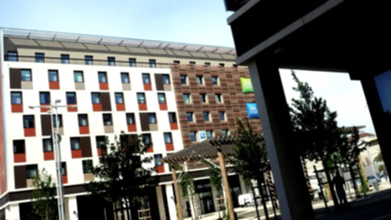 Crise structurelle du logement neuf en Occitanie : les ventes s'effondrent pour la troisième année