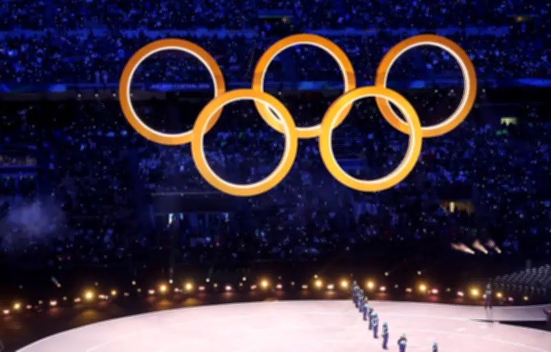 Cérémonie de clôture des JO 2026 à Vérone : programme et diffusion en direct