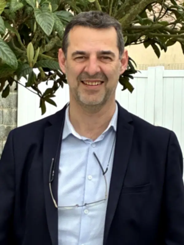 Croix-Chapeau vise une transformation en village durable et inclusif