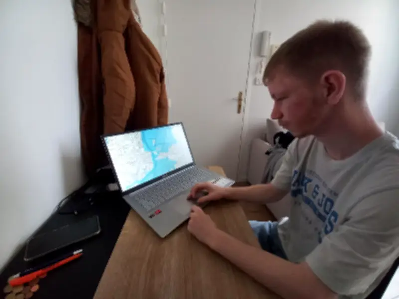 Crue de la Charente : le niveau atteint 6,43 mètres, vigilance maintenue