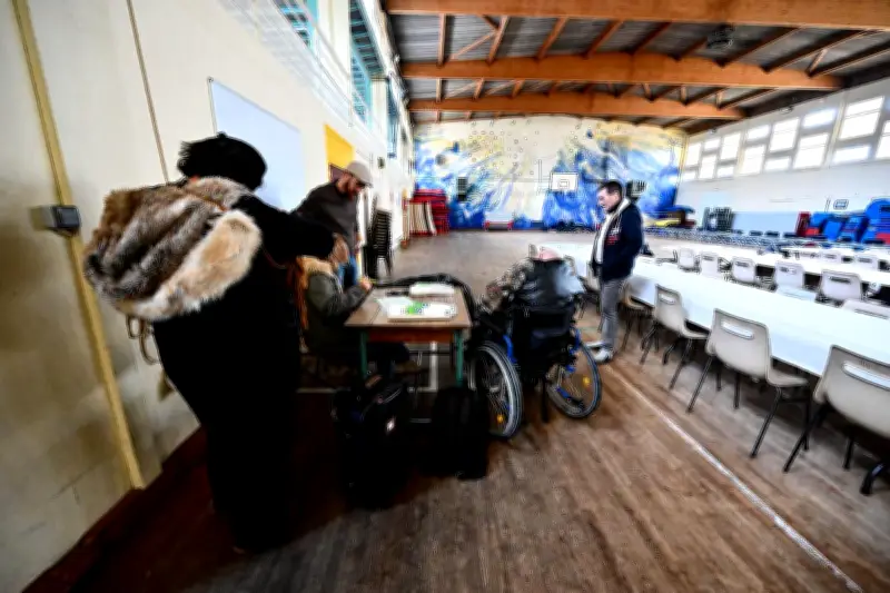 Crue du Lot : pic à 9,60 m attendu samedi, évacuations préventives à Aiguillon