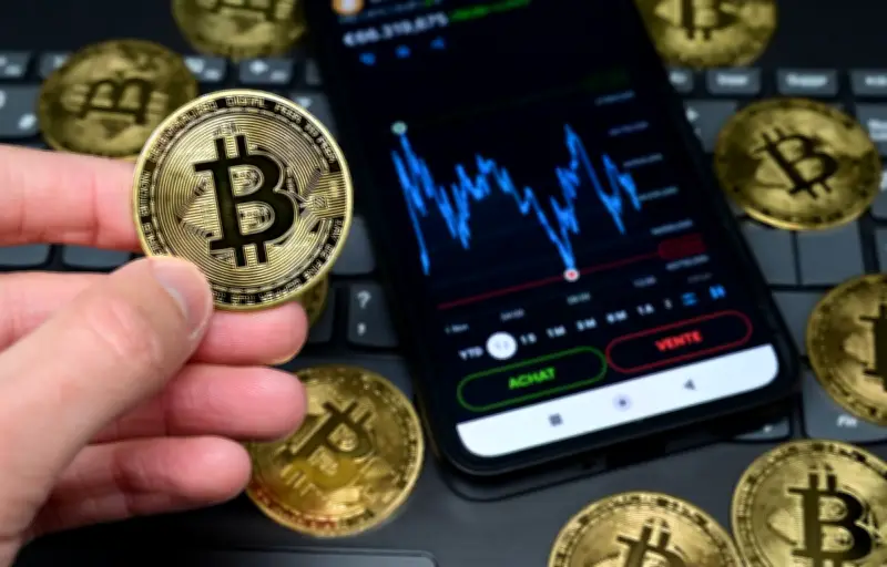Cryptoactifs en France : la montée des violences et enlèvements inquiète les investisseurs