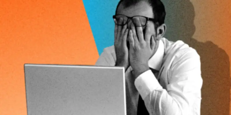 Cryptomonnaies : les pièges à éviter après la chute du Bitcoin