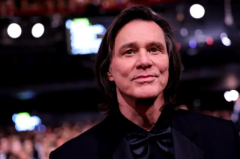 César 2024 : Hommage vibrant à Jim Carrey et engagement politique marquent la cérémonie