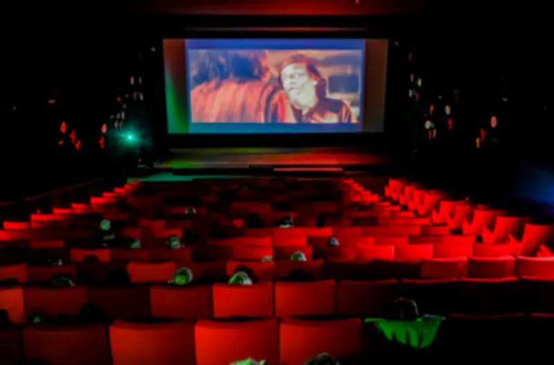 César 2025 : 4000 artistes dénoncent le pillage par l'IA et réclament un cadre juridique