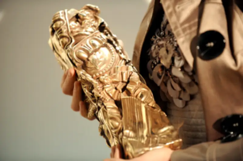 César 2025 : Nouvelle Vague en tête malgré la concurrence internationale féroce