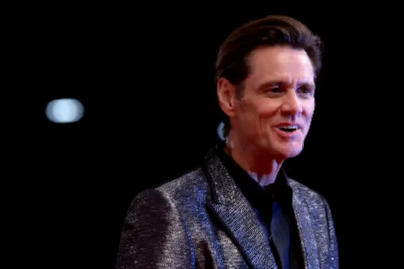 César 2025 : Une édition indécise malgré les nominations de "Nouvelle Vague"