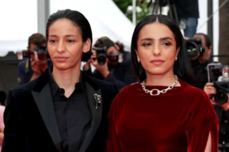 César 2026 : Pronostics et favoris pour la 51e cérémonie du cinéma français