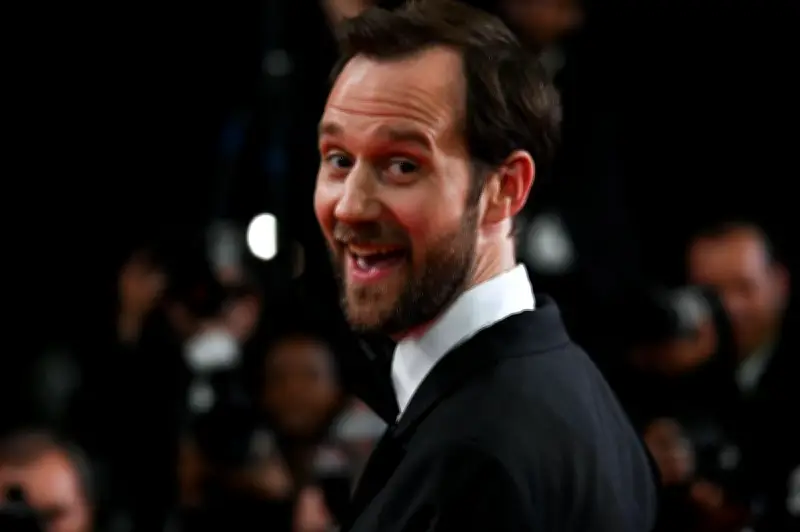 César 2026 : une cérémonie décalée au jeudi pour Canal+ face à la concurrence