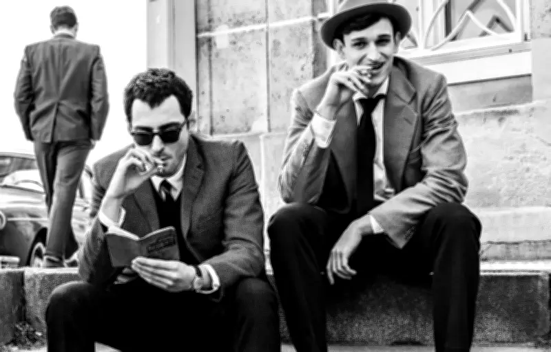 César 2026 : Une cérémonie exceptionnelle ce jeudi pour éviter les Enfoirés