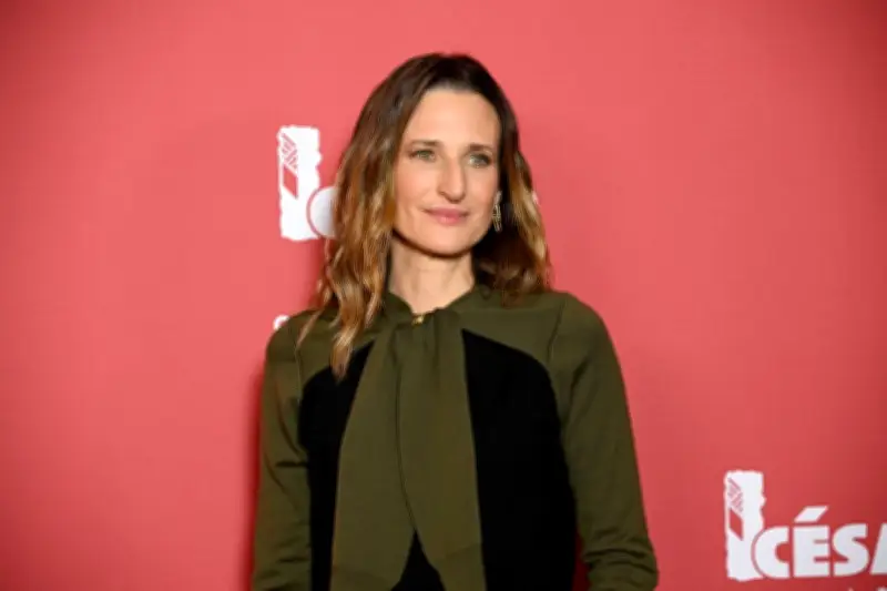 César 2026 : Une cérémonie palpitante sous le signe du suspense