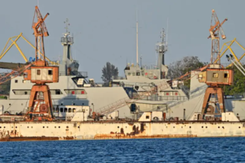 Cuba abat quatre occupants d'un bateau venu de Floride, dénonçant une infiltration terroriste