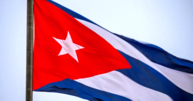 Cuba abat un commando armé venu des États-Unis, tensions à leur comble