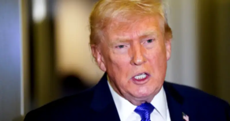 Cuba dans le viseur de Trump : un trophée politique aux risques migratoires