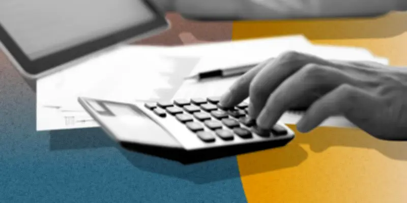 Cumul emploi-retraite : les nouvelles règles à partir de 2026